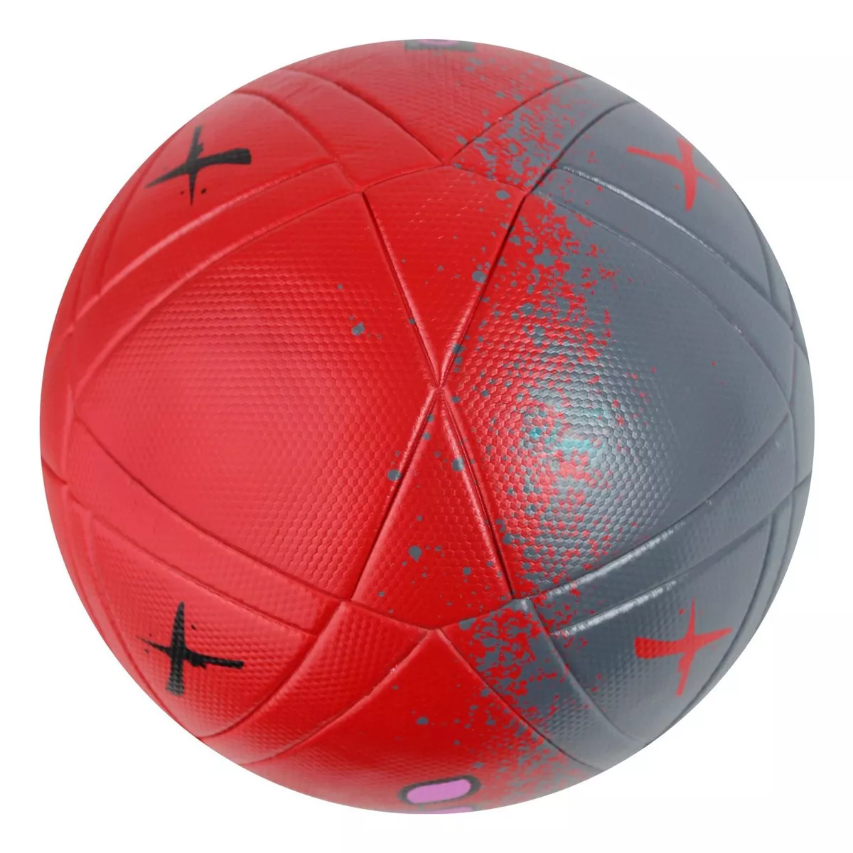 Foto 4 pulgar | Balón de Futbol Eo Safe Imports Nro. 4
