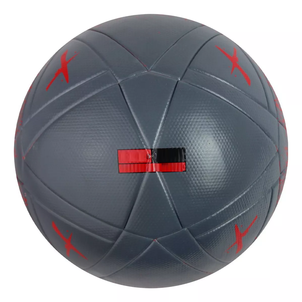 Foto 4 | Balón de Futbol Eo Safe Imports Nro. 4