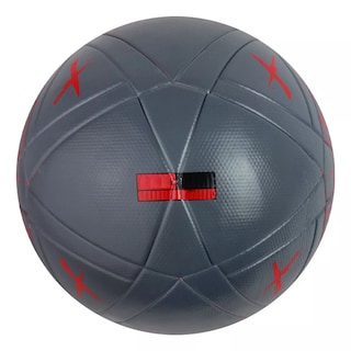 Foto 4 | Balón de Futbol Eo Safe Imports Nro. 4