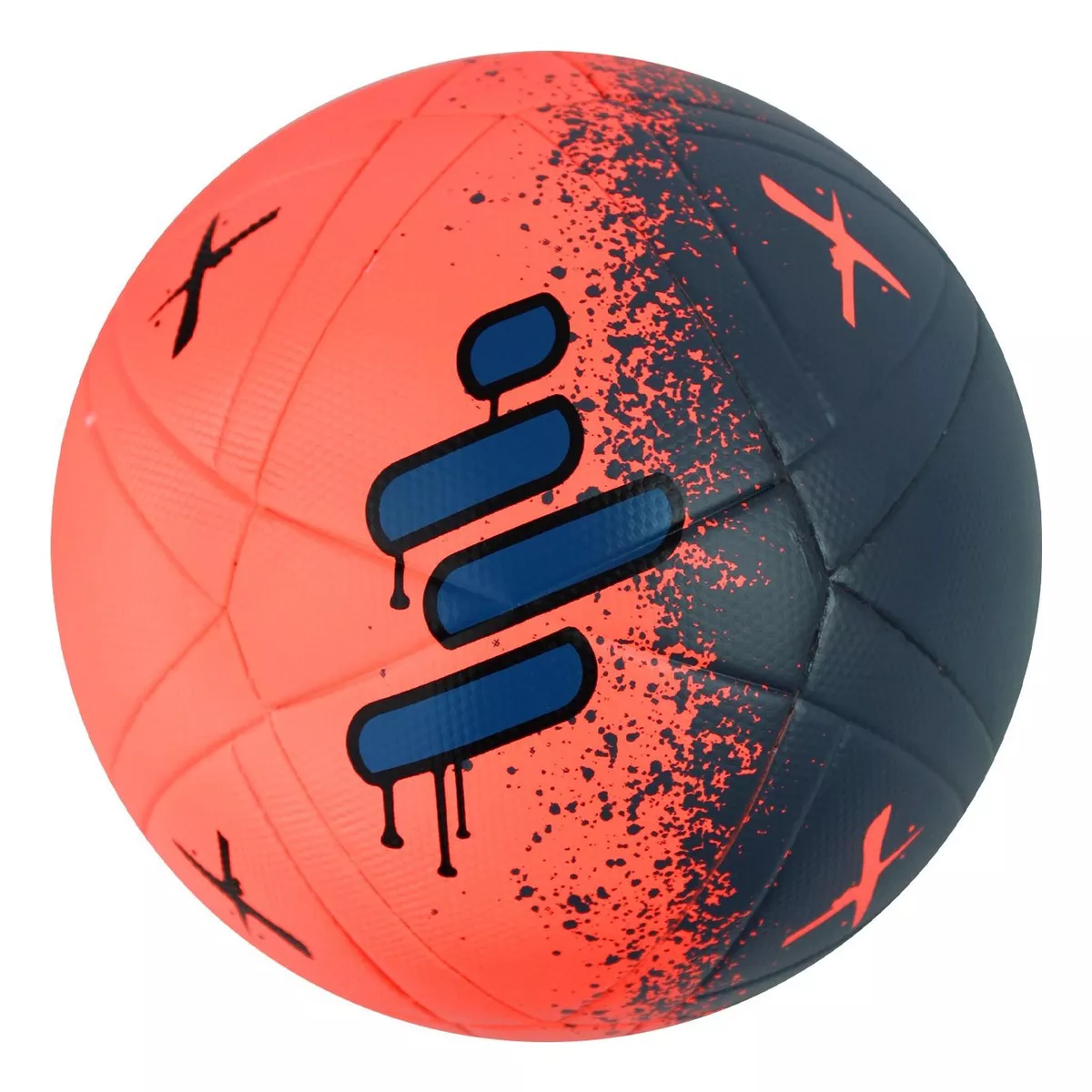 Balón de Futbol Eo Safe Imports Nro. 4