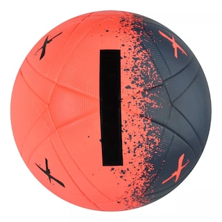 Foto 3 | Balón de Futbol Eo Safe Imports Nro. 4
