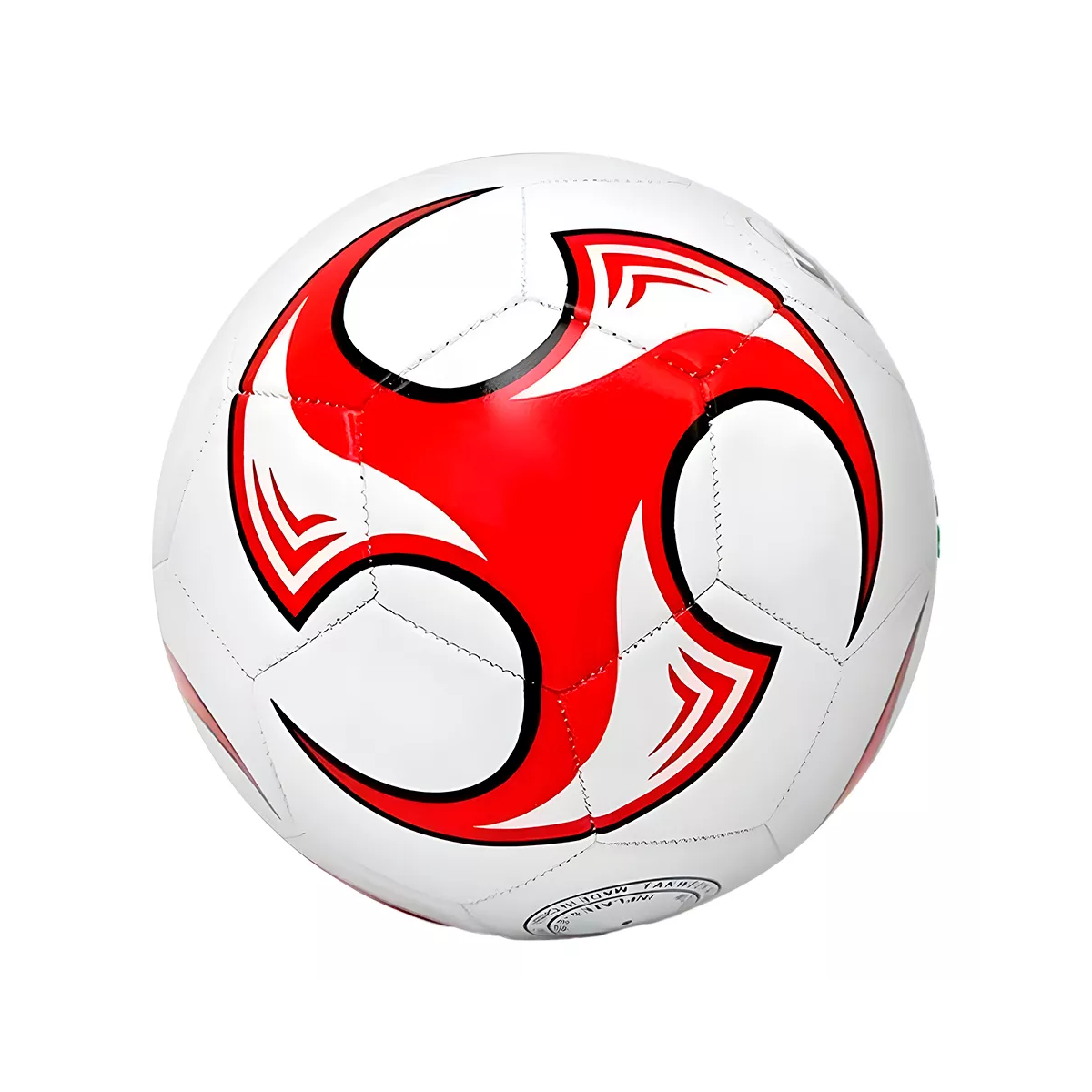 Balón de Futbol Eo Safe Imports Nro. 5