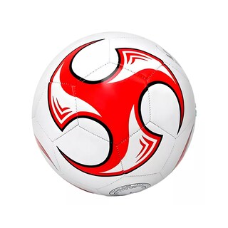 Foto 1 | Balón de Futbol Eo Safe Imports Nro. 5