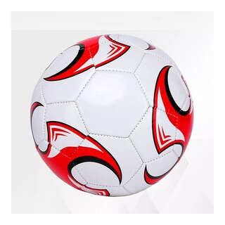 Foto 2 | Balón de Futbol Eo Safe Imports Nro. 5