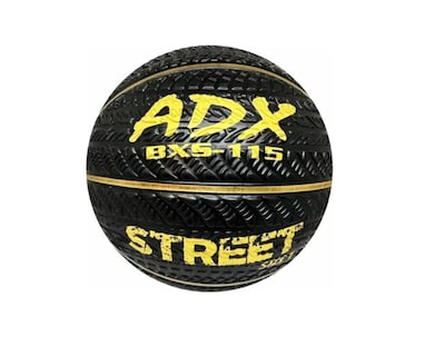 Foto 1 | Balón Basquetbol Bxs-115 #7