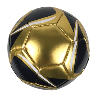 Foto 2 | Balón De Futbol Mini Liga Mx No.2 Pumas