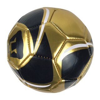 Foto 3 | Balón De Futbol Mini Liga Mx No.2 Pumas