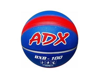 Foto 1 | Balón Basquetbol Bxb-100 #7