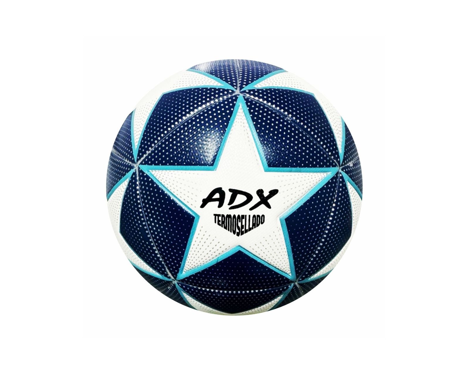 Balón Futbol Tsx5m #5