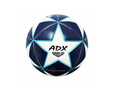 Foto 1 | Balón Futbol Tsx5m #5