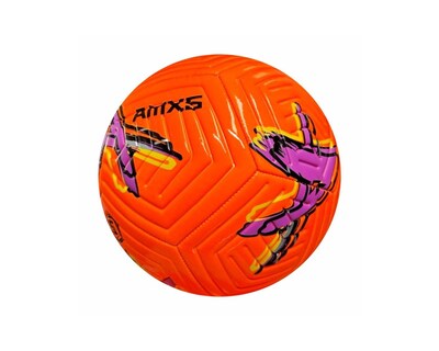 Foto 4 | Balon Futbol Nmx #5