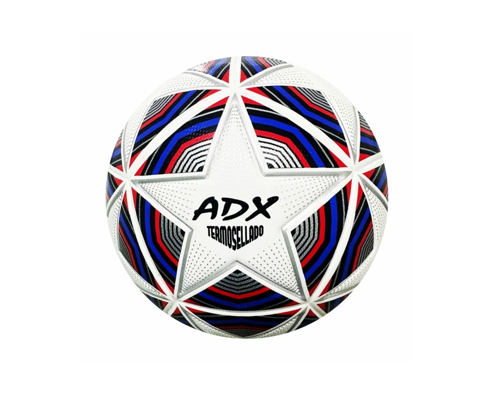Foto 2 pulgar | Balón Azteca Tsxa #5