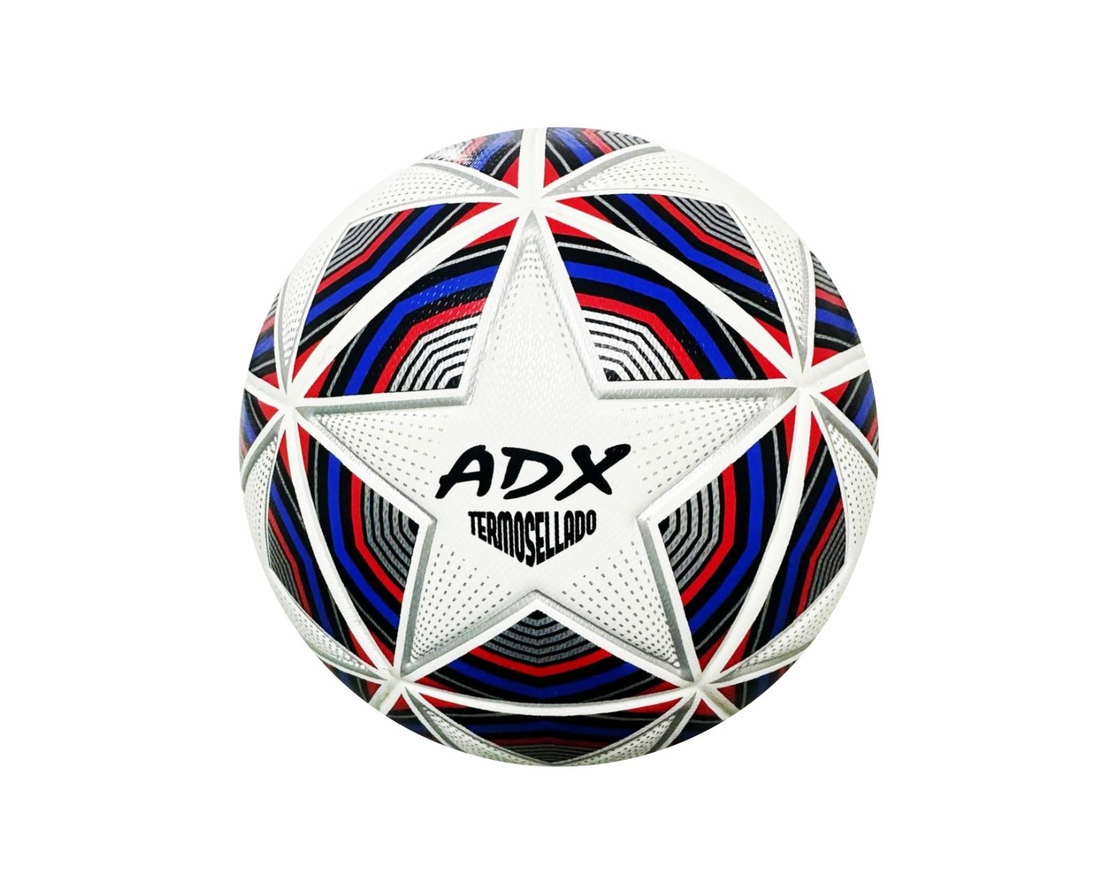 Balón Azteca Tsxa #5