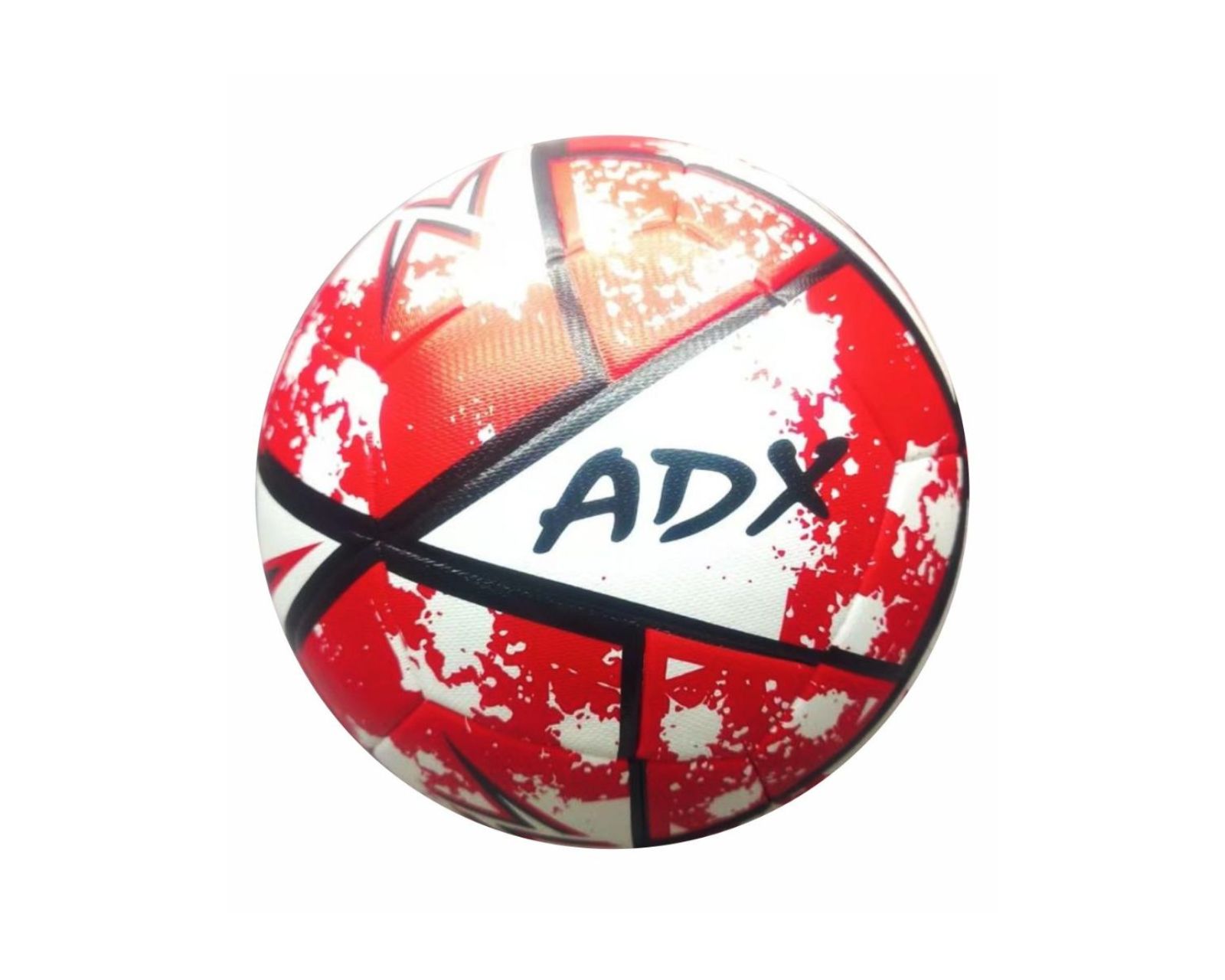 Foto 1 | Balón Futbol Fts-5000 #5