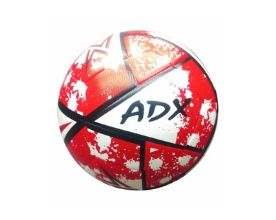 Foto 1 | Balón Futbol Fts-5000 #5