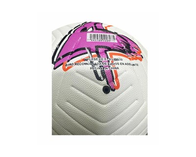 Foto 2 | Balon Futbol Adx Bmx #5