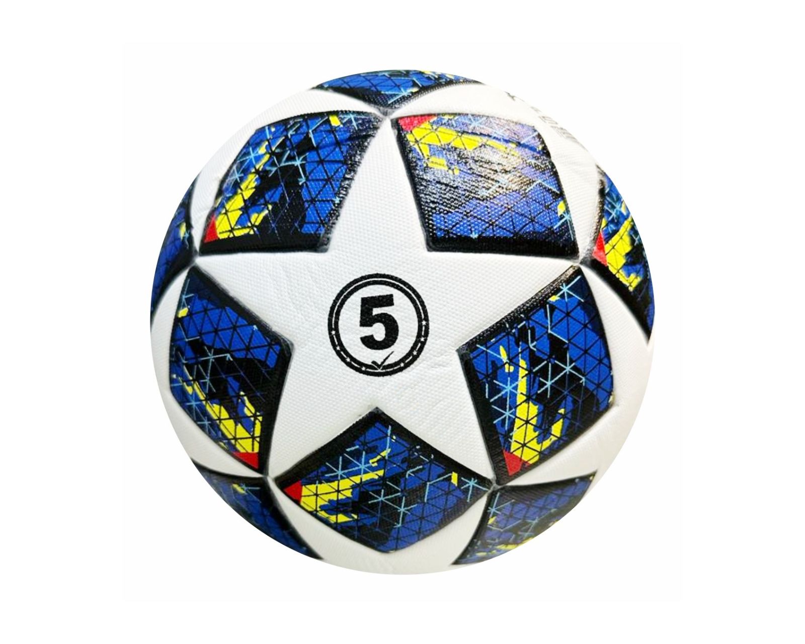 Foto 3 pulgar | Balon Adx Fts-2500 #5