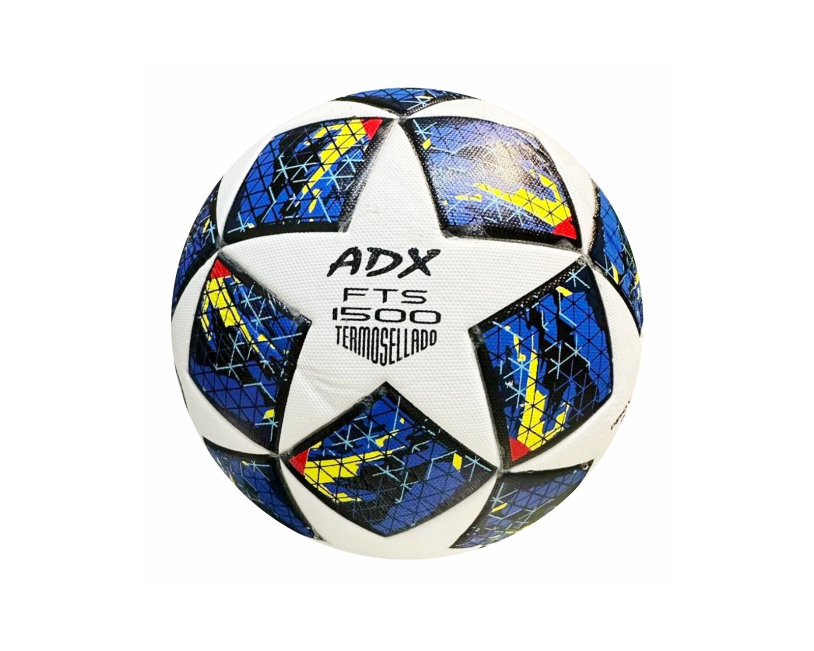 Foto 4 pulgar | Balon Adx Fts-2500 #5