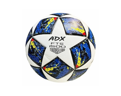 Foto 3 | Balon Adx Fts-2500 #5
