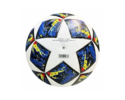 Foto 4 | Balon Adx Fts-2500 #5