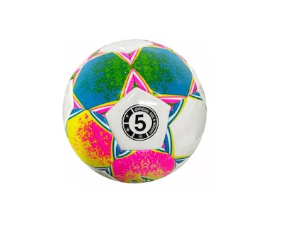 Foto 2 | Balon Adx Cosido a Mano Fx-11 #5