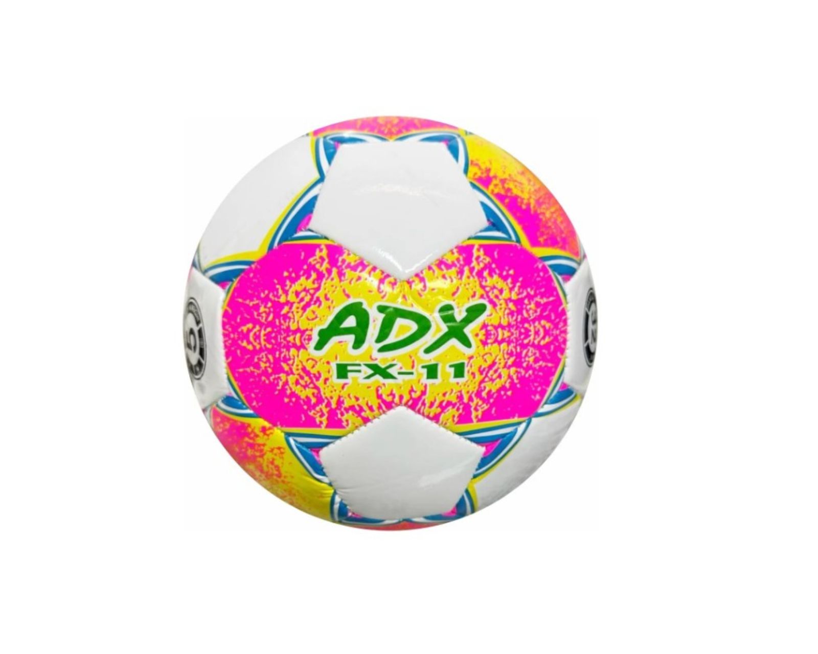 Foto 4 pulgar | Balon Adx Cosido a Mano Fx-11 #5