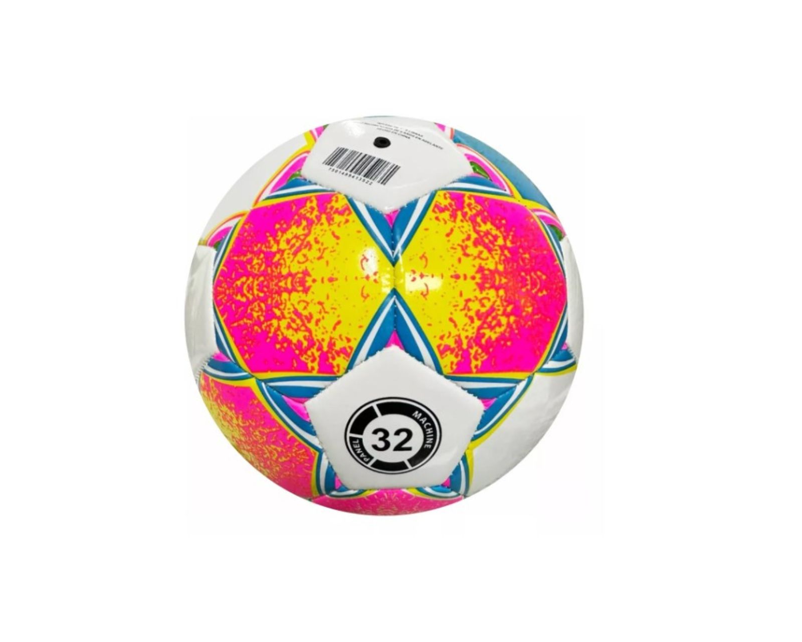 Foto 5 pulgar | Balon Adx Cosido a Mano Fx-11 #5