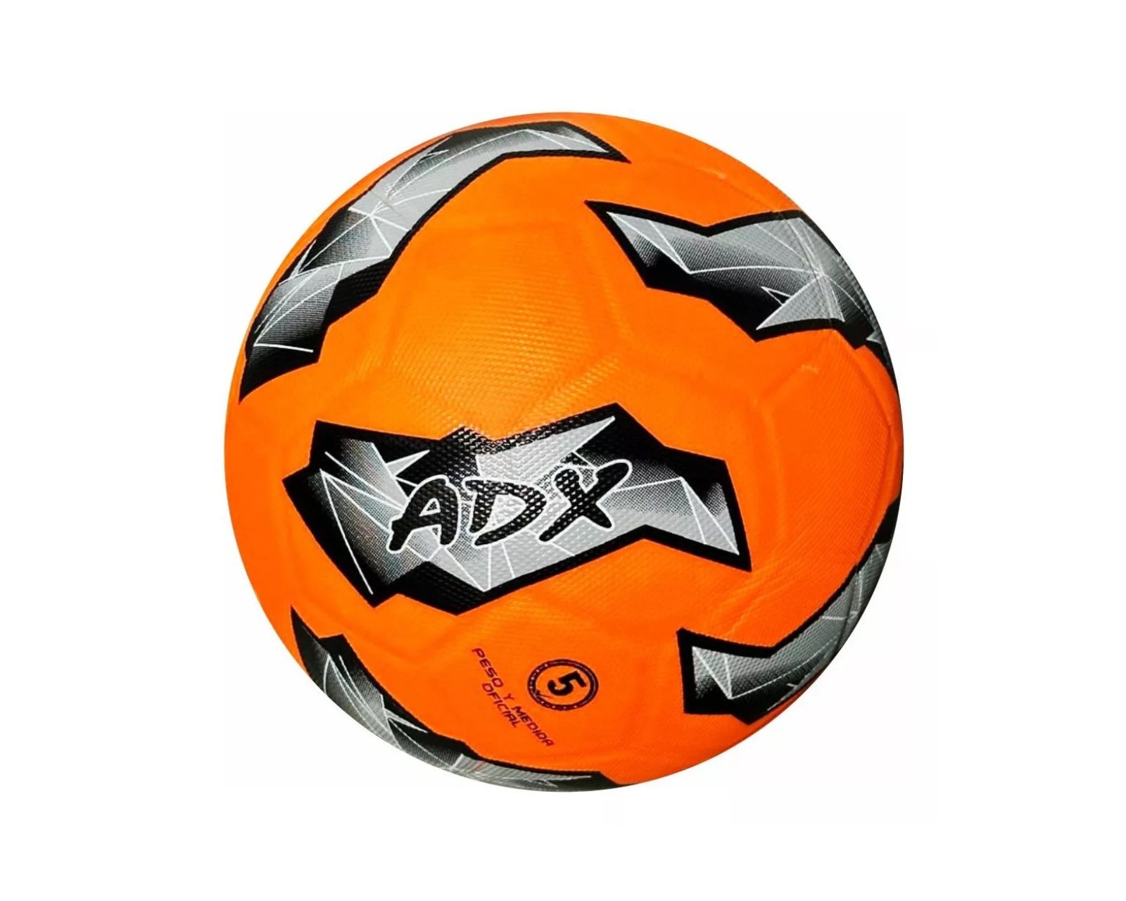 Foto 2 pulgar | Balón Futbol Diamont Adx