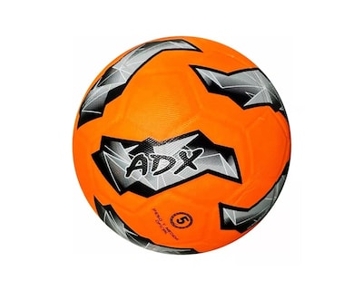 Foto 1 | Balón Futbol Diamont Adx