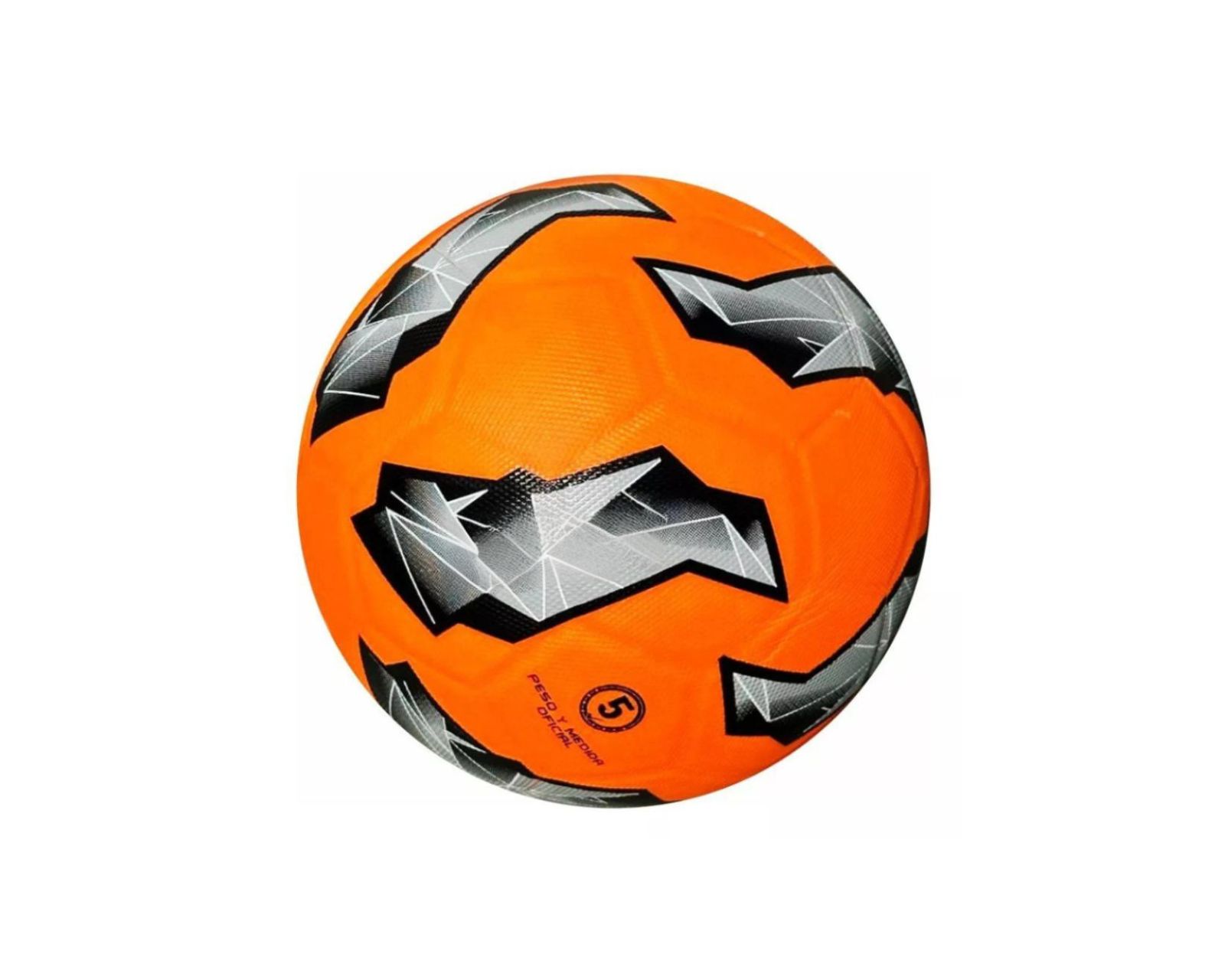 Foto 3 pulgar | Balón Futbol Diamont Adx