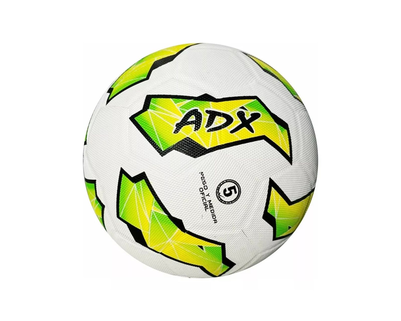 Balón Futbol Diamont Adx