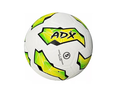 Foto 1 | Balón Futbol Diamont Adx
