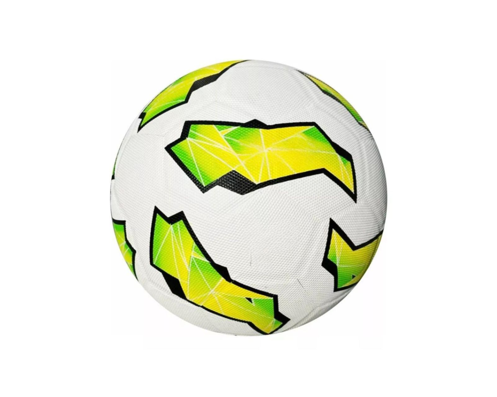 Foto 3 pulgar | Balón Futbol Diamont Adx