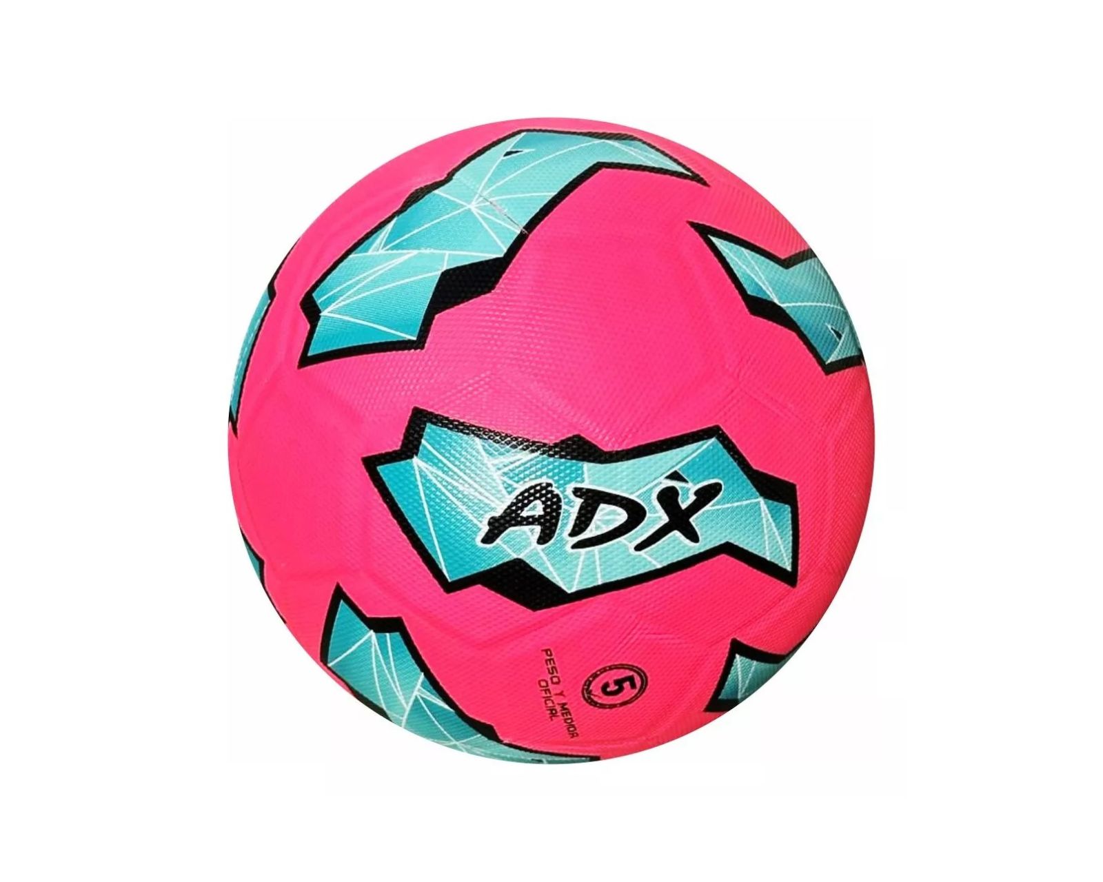 Balón Futbol Diamont Adx