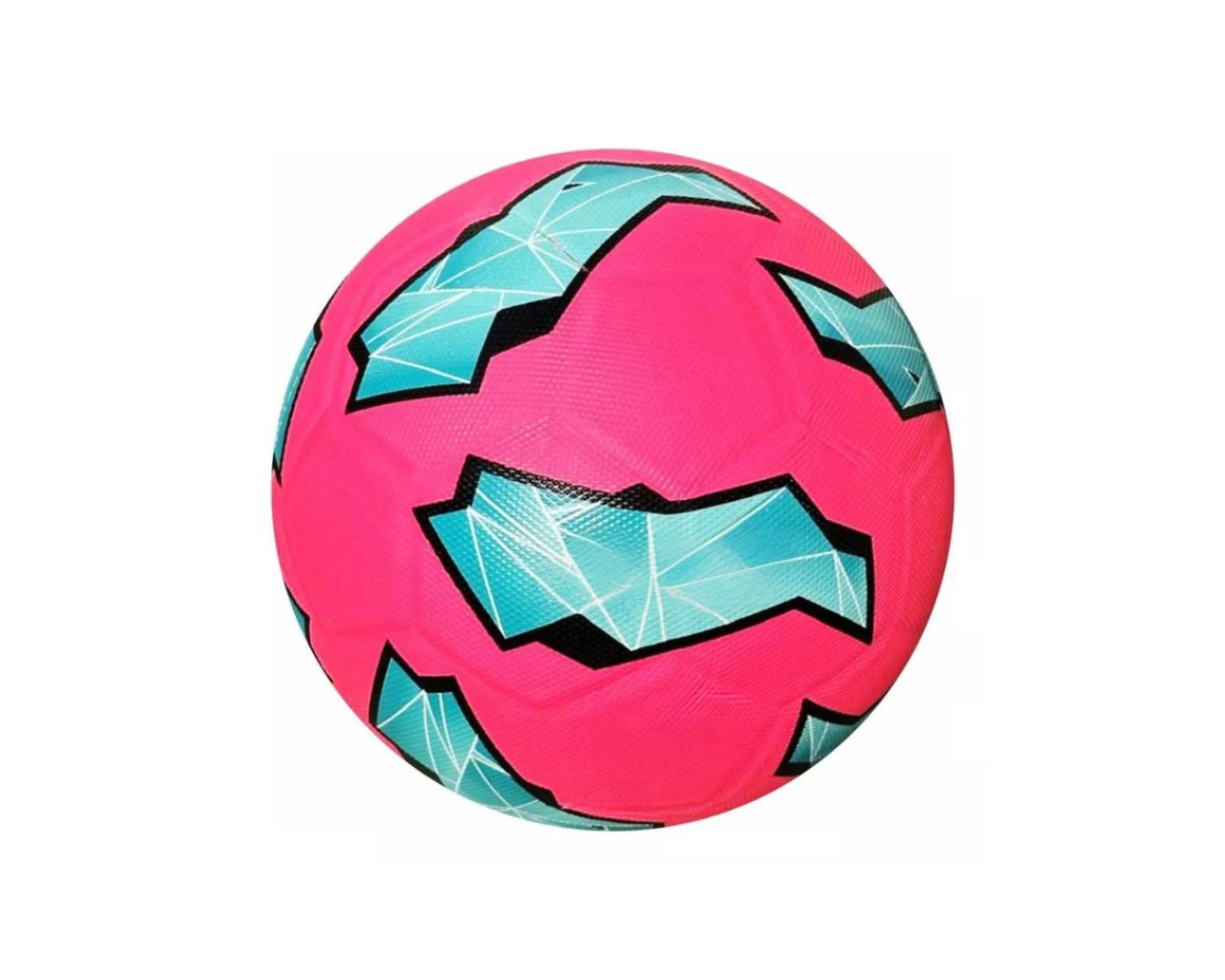 Foto 3 pulgar | Balón Futbol Diamont Adx