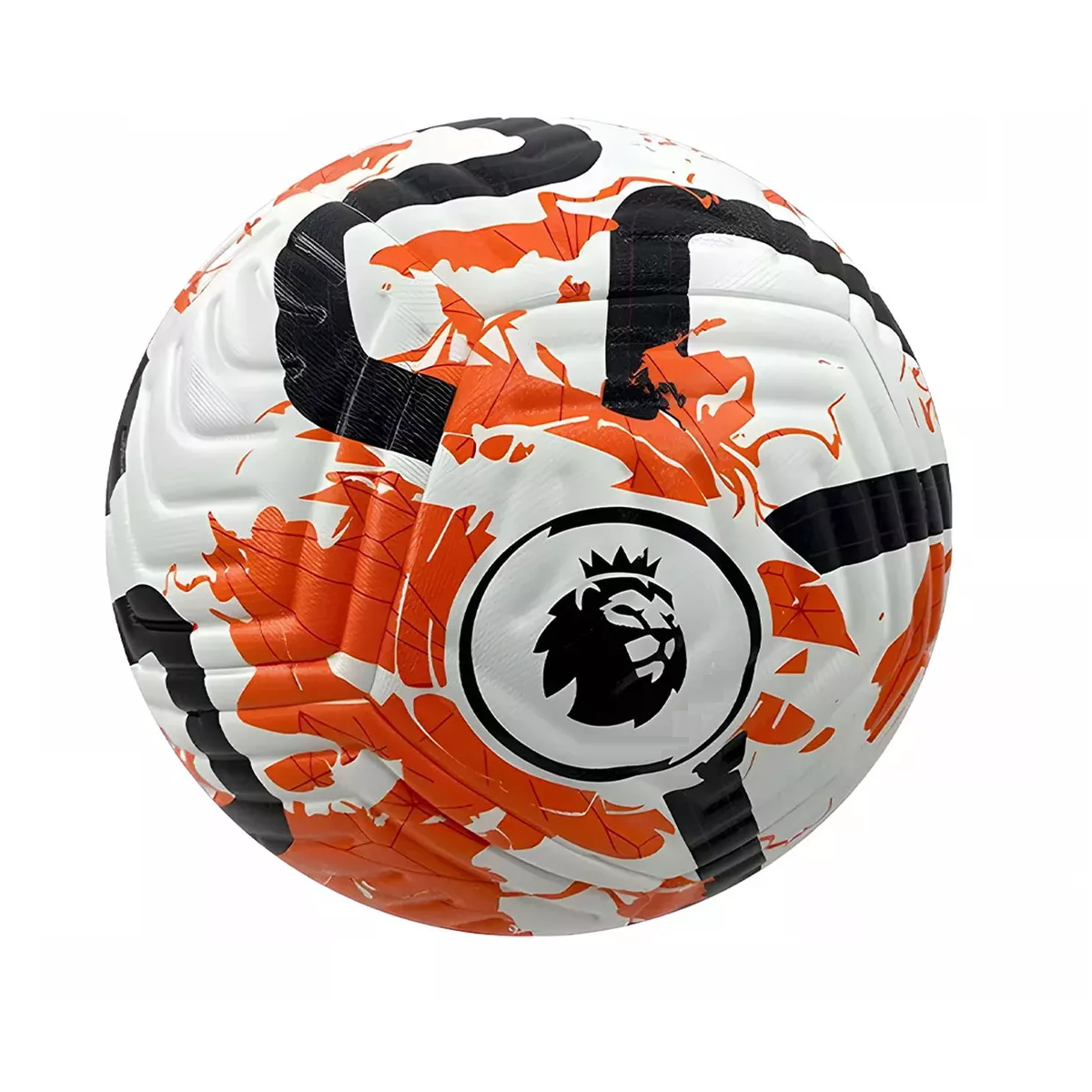 Balón de Futbol No. 5 Eo Safe Imports ESI-18032  Multicolor