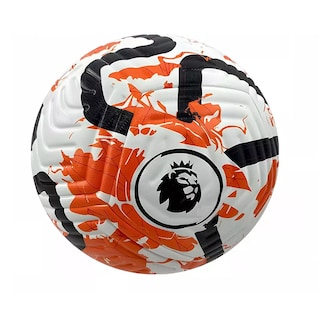 Foto 1 | Balón de Futbol No. 5 Eo Safe Imports ESI-18032 Multicolor