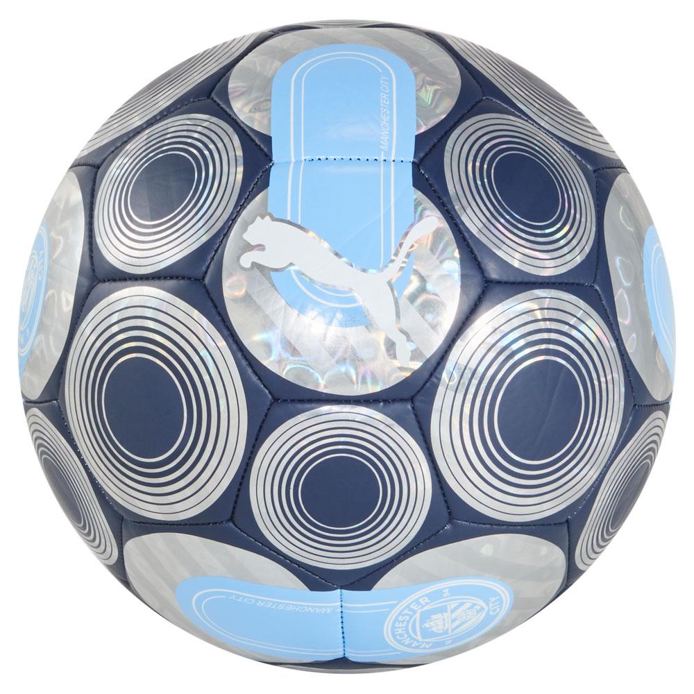 Foto 1 | Balón de Futbol Puma Sport Futbol