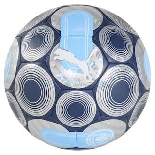 Foto 1 | Balón de Futbol Puma Sport Futbol