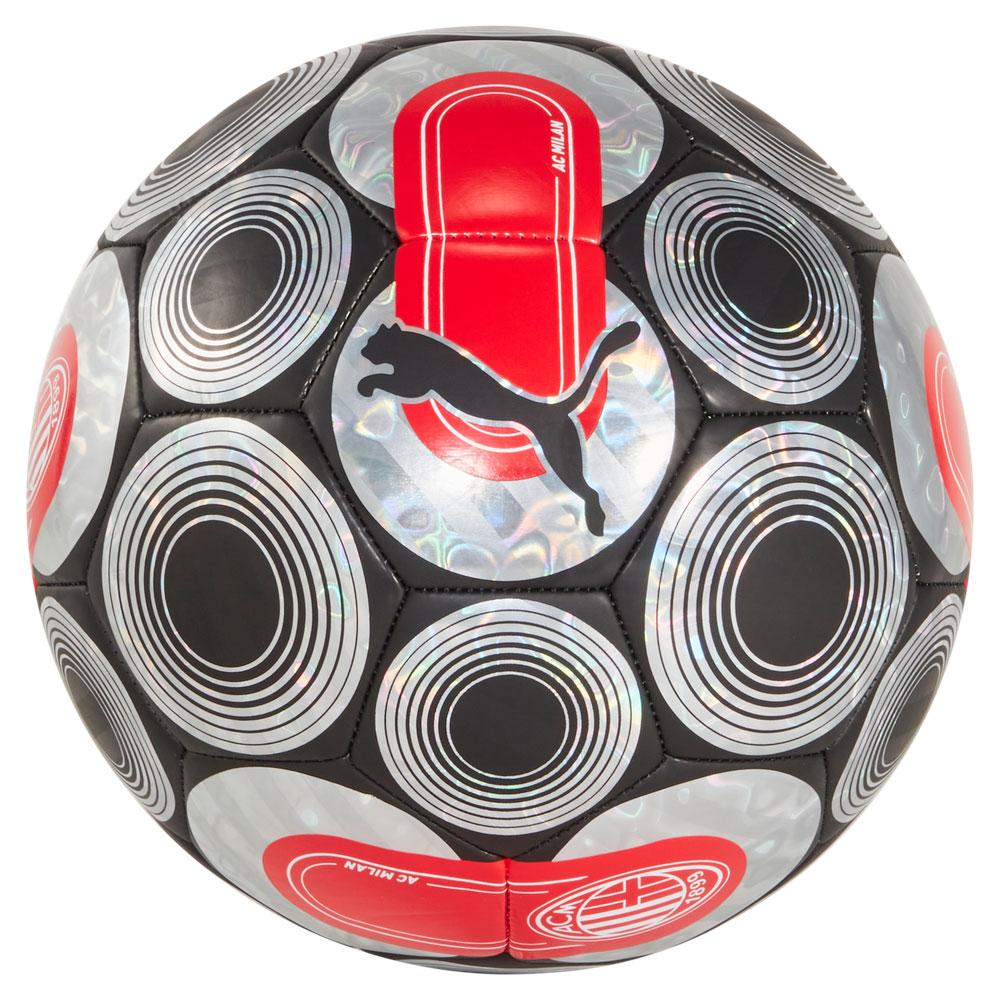 Balón de Futbol Puma Original Sport
