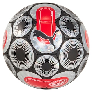 Foto 1 | Balón de Futbol Puma Original Sport