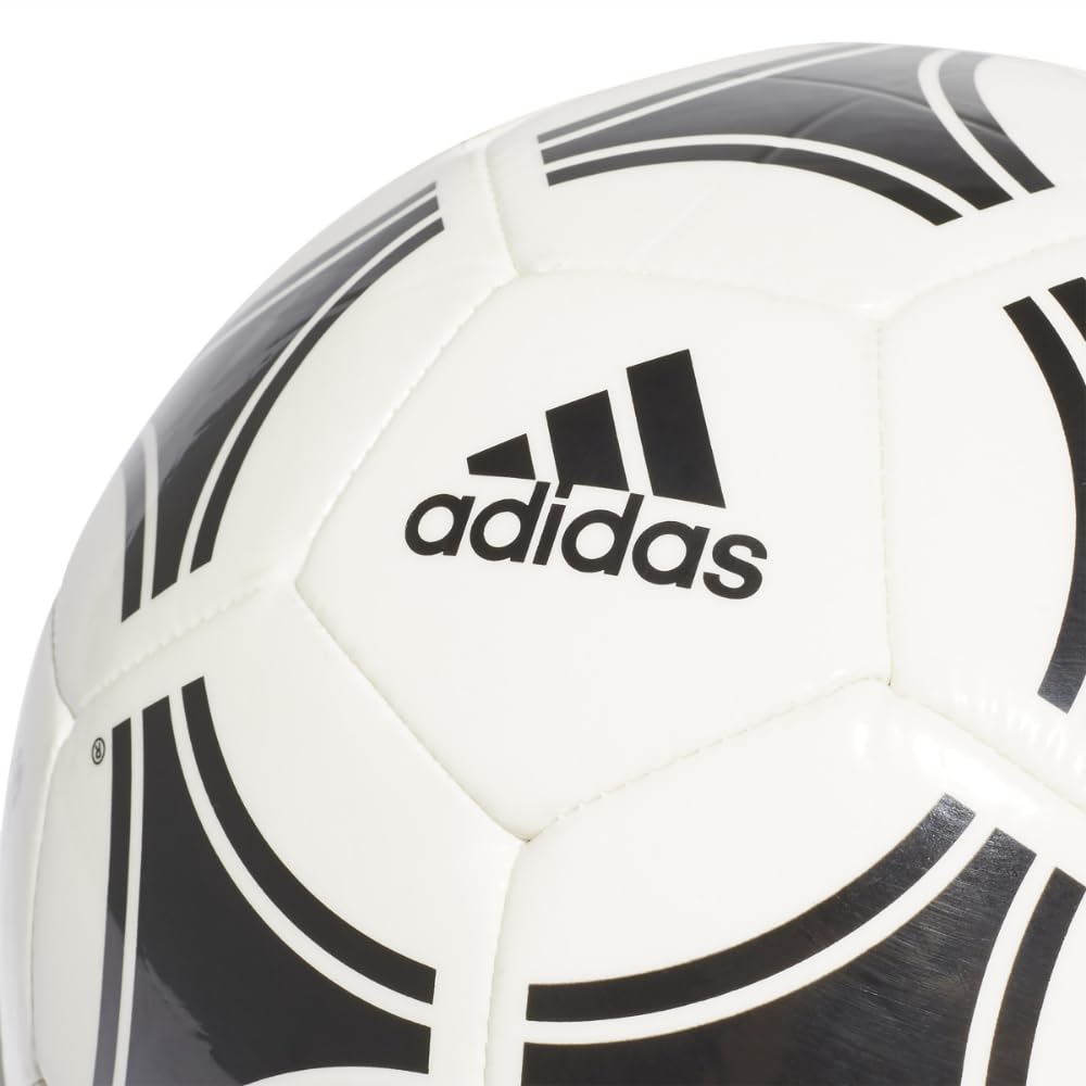 Foto 4 pulgar | Balón De Fútbol Adidas Tango Glider Unisex Blanco/negro, Talla 3 - Venta Internacional.