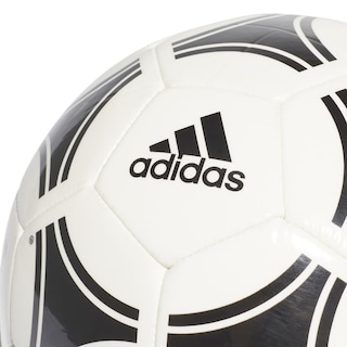 Foto 3 | Balón De Fútbol Adidas Tango Glider Unisex Blanco/negro, Talla 3 - Venta Internacional.