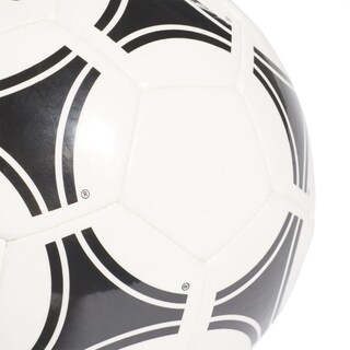 Foto 4 | Balón De Fútbol Adidas Tango Glider Unisex Blanco/negro, Talla 3 - Venta Internacional.
