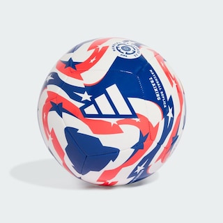 Foto 3 | Fcwc Trn Adidas Blanco Unisex