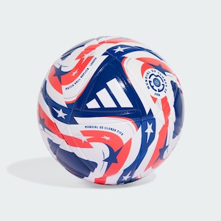 Foto 3 | Fcwc Lge Adidas Blanco Unisex