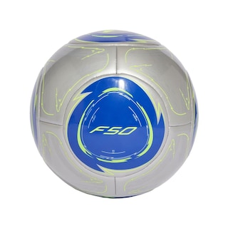 Foto 1 | Messi Clb Adidas Plata Unisex