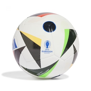 Foto 1 | Balón De Fútbol Adidas Euro24 Trn - Venta Internacional.