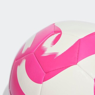 Foto 6 | Balón Tiro Club Adidas Blanco Unisex