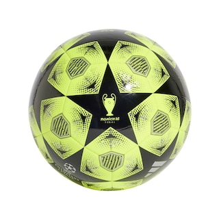 Foto 1 | Ucl Clb Adidas Amarillo Unisex